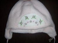 Лот: 272089. Фото: 3. шапочки, 100 руб. за штуку. Красноярск