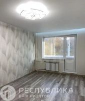 Лот: 25117815. Фото: 16. Продажа Квартира Красноярск, Курчатова...