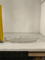 Лот: 25728689. Фото: 3. Селёдочница ссср. Коллекционирование, моделизм