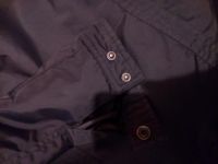 Лот: 8991646. Фото: 7. Куртка демисезонная