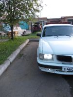 Лот: 5826518. Фото: 4. Газ 3110 600
