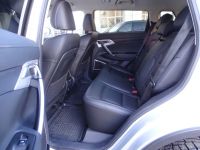 Лот: 23231036. Фото: 5. Geely Atlas 2.4 AT, 2021, 25 000...