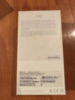 Лот: 10224737. Фото: 3. Iphone 5S 16Gb Gold. Красноярск