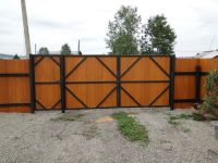 Лот: 5609013. Фото: 5. Бурение, Бурение на воду, Фундамент...