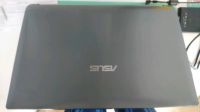 Лот: 13915669. Фото: 2. Ноутбук ASUS. Компьютеры, ноутбуки, планшеты