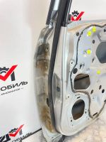 Лот: 25821248. Фото: 18. дверь боковая Honda Accord CL9