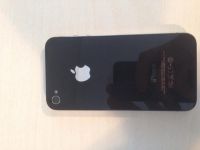 Лот: 4249188. Фото: 3. iPhone 4. Красноярск