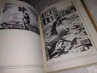 Лот: 6984255. Фото: 8. Сокровища королевского замка...