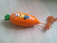 Лот: 9650903. Фото: 2. Телефон. Бытовая техника