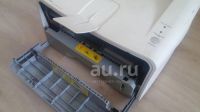 Лот: 25641707. Фото: 3. Прoдам лазерный принтер Samsung... Компьютеры, оргтехника, канцтовары