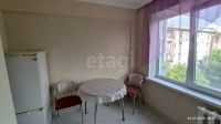 Лот: 25791258. Фото: 2. 2-комн. квартира , Красноярск... Продажа