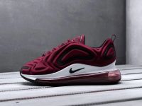 Лот: 17094348. Фото: 5. Кроссовки Nike Air Max 720 (12863...