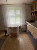 Лот: 25439965. Фото: 17. 2-комн. дом , Красноярск Загородная...