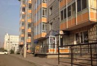 Лот: 10477479. Фото: 3. Сдам нежилое, Кравченко 8, 78... Недвижимость