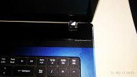 Лот: 9759981. Фото: 3. Ноутбук ACER 7750G-2414G50Mnbb... Компьютеры, оргтехника, канцтовары