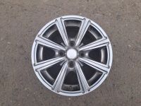 Лот: 24993765. Фото: 5. Комплект Оригинальных Литых дисков...