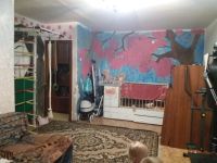 Лот: 15480584. Фото: 3. Квартира 1к. 1 комнатная. Недвижимость
