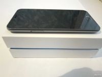 Лот: 9170822. Фото: 5. Meizu M2 mini (международная версия...