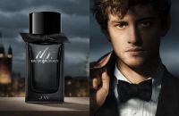 Лот: 12305888. Фото: 3. Burberry men Mr. Burberry (eau... Красота и здоровье