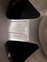 Лот: 16838892. Фото: 4. Диск Replay LR2 8*19 5*120 et57... Красноярск