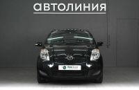 Лот: 20332572. Фото: 2. Toyota Vitz, III (XP130) 1.0 CVT... Авто, мото, водный транспорт