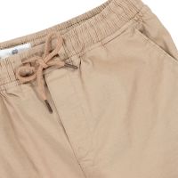 Лот: 24214643. Фото: 3. Брюки LaRedoute. Домашний быт
