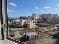 Лот: 25238870. Фото: 13. Сдам 2-комн. кв. 41 кв.м. Красноярск...