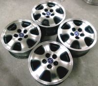 Лот: 12993897. Фото: 5. Б/П по РФ Оригинал Toyota R16...