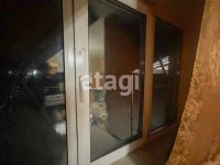 Лот: 25288778. Фото: 13. 1-комн. комната , Красноярск Рейдовая...
