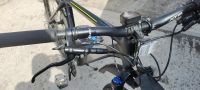 Лот: 20358061. Фото: 4. Велосипед взрослый Hardtail Rush... Красноярск