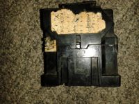 Лот: 3523973. Фото: 3. Пускатель. Строительство и ремонт