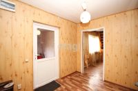 Лот: 25295580. Фото: 10. 4-комн. дом , садоводческое некоммерческое...