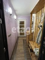 Лот: 24399002. Фото: 9. Продам 2-комн. кв. 43.6 кв.м...