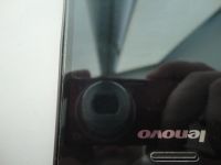 Лот: 6422032. Фото: 4. Lenovo K900 16Gb