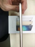 Лот: 9514636. Фото: 5. Xiaomi Redmi Note 3 Pro 16 Гб...