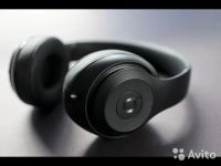 Лот: 9420201. Фото: 5. Наушники Monster Beats Studio...