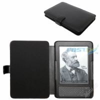 Лот: 1195849. Фото: 2. Обложка для Amazon Kindle 3. Электронные книги, аксессуары