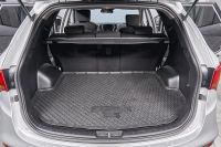 Лот: 23603617. Фото: 17. Hyundai Santa Fe 2015