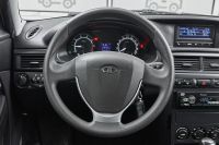 Лот: 19378055. Фото: 11. LADA (ВАЗ) Priora, I Рестайлинг...