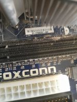 Лот: 20359337. Фото: 4. Компьютер. Красноярск