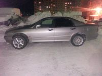 Лот: 3779915. Фото: 4. диски литые R16 литье. Красноярск