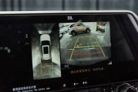 Лот: 25020187. Фото: 14. Toyota Highlander 2024