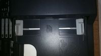 Лот: 18099545. Фото: 4. МФУ лазерное Kyocera FS-1125MFP... Красноярск