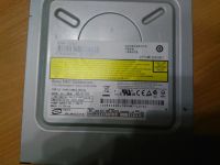 Лот: 9057100. Фото: 2. Optiarc AD-5170A DVD±RW DVD RAM. Комплектующие