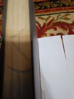 Лот: 24901105. Фото: 4. Популярная медицинская энциклопедия... Красноярск