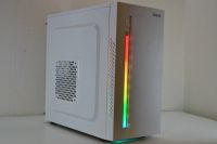 Лот: 16859151. Фото: 7. Игровой компьютер i5 2400 / GTX...