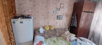 Лот: 25511505. Фото: 2. квартира , Дудинка улица Матросова... Продажа
