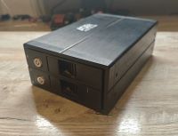Лот: 24986230. Фото: 2. Внешний бокс для двух 3,5 HDD... Носители информации