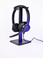 Лот: 25889217. Фото: 2. Гарнитура ОКТАВА ОДМ.012.04.00... Аудиотехника