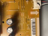 Лот: 17329989. Фото: 2. Блок питания psu EAY65248601 LGP70Y-19U1... Запчасти для бытовой техники
